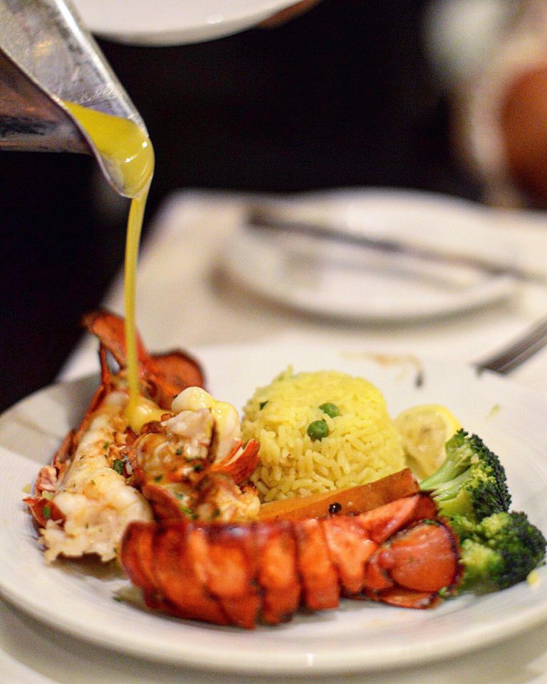 When is best my time dining royal caribbean foodetc cooks food